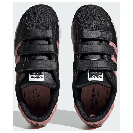 Adidas Superstar CF C